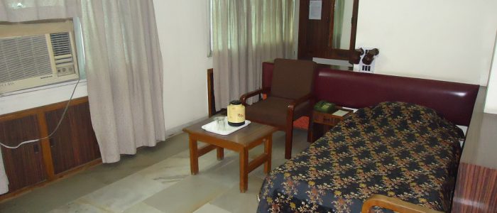 Rooms in Chinchwad Pune